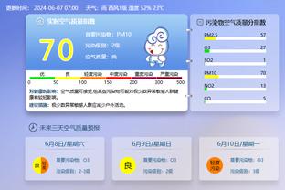 开云新人注册88元截图2